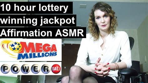 jackpot hypnosis|JACKPOT! .